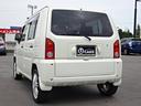 DAIHATSU NAKED