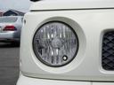 DAIHATSU NAKED