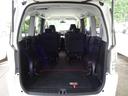 HONDA STEPWAGON SPADA