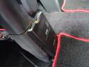 HONDA STEPWAGON SPADA