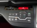 HONDA STEPWAGON SPADA