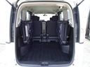 ハイウェイスター　Ｓ－ハイブリッド　車検整備付き２年　禁煙車　ＨＤＤナビ　フルセグＴＶ　バックカメラ　ＥＴＣ　後席モニター　クルコン　スマキー　オートライト　両側電動スライドドア　純正１６ＡＷ　タイミングチェーン　ＮＥＷエンジンオイル（24枚目）