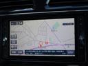 20X S-ハイブリッド 車検整備2年付き 禁煙車 SDナビ DVD再生 音楽録音 フルセグ Bカメラ BT音楽 キーレス エンスタ Aライト クルコン ステリモ 左電動ドア Aストップ 前後ドラレコ 後席モニター Tチェーン(30枚目)