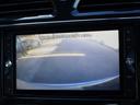 20X S-ハイブリッド 車検整備2年付き 禁煙車 SDナビ DVD再生 音楽録音 フルセグ Bカメラ BT音楽 キーレス エンスタ Aライト クルコン ステリモ 左電動ドア Aストップ 前後ドラレコ 後席モニター Tチェーン(31枚目)