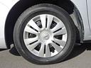 20X S-ハイブリッド 車検整備2年付き 禁煙車 SDナビ DVD再生 音楽録音 フルセグ Bカメラ BT音楽 キーレス エンスタ Aライト クルコン ステリモ 左電動ドア Aストップ 前後ドラレコ 後席モニター Tチェーン(73枚目)