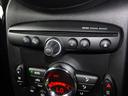 ナビ装着♪ ワンセグTVの視聴、USB、AUX、バックカメラも装備しております☆彡