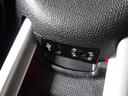 ナビ装着♪ ワンセグTVの視聴、USB、AUX、バックカメラも装備しております☆彡
