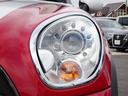 ◆HID(ディスチャージ)ヘッドライト◆従来のハロゲンライトと比べ約3倍の明るさと長寿命が特徴なHIDヘッドライトは、より遠くまで、より明るく安全に照らしてくれます。夜道が不慣れなお客様でも安心です♪
