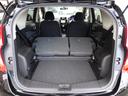Ｘ　ＤＩＧ－Ｓ　車検２年、禁煙車、ＳＤナビ、ＤＶＤ再生、フルセグ、ＵＳＢ、ＡＵＸ、ＢＴ音楽、ＥＴＣ、スマートキー２本、オートＡＣ、アイドリングストップ、記録簿Ｈ２７．２９．Ｒ１．３．５（22枚目）