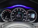 Ｘ　ＤＩＧ－Ｓ　車検２年、禁煙車、ＳＤナビ、ＤＶＤ再生、フルセグ、ＵＳＢ、ＡＵＸ、ＢＴ音楽、ＥＴＣ、スマートキー２本、オートＡＣ、アイドリングストップ、記録簿Ｈ２７．２９．Ｒ１．３．５（25枚目）