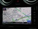 Ｘ　ＤＩＧ－Ｓ　車検２年、禁煙車、ＳＤナビ、ＤＶＤ再生、フルセグ、ＵＳＢ、ＡＵＸ、ＢＴ音楽、ＥＴＣ、スマートキー２本、オートＡＣ、アイドリングストップ、記録簿Ｈ２７．２９．Ｒ１．３．５（27枚目）