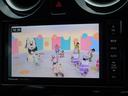 Ｘ　ＤＩＧ－Ｓ　車検２年、禁煙車、ＳＤナビ、ＤＶＤ再生、フルセグ、ＵＳＢ、ＡＵＸ、ＢＴ音楽、ＥＴＣ、スマートキー２本、オートＡＣ、アイドリングストップ、記録簿Ｈ２７．２９．Ｒ１．３．５（28枚目）