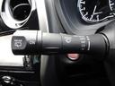 Ｘ　ＤＩＧ－Ｓ　車検２年、禁煙車、ＳＤナビ、ＤＶＤ再生、フルセグ、ＵＳＢ、ＡＵＸ、ＢＴ音楽、ＥＴＣ、スマートキー２本、オートＡＣ、アイドリングストップ、記録簿Ｈ２７．２９．Ｒ１．３．５（34枚目）