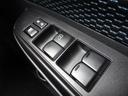 Ｘ　ＤＩＧ－Ｓ　車検２年、禁煙車、ＳＤナビ、ＤＶＤ再生、フルセグ、ＵＳＢ、ＡＵＸ、ＢＴ音楽、ＥＴＣ、スマートキー２本、オートＡＣ、アイドリングストップ、記録簿Ｈ２７．２９．Ｒ１．３．５（37枚目）