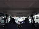 Ｘ　ＤＩＧ－Ｓ　車検２年、禁煙車、ＳＤナビ、ＤＶＤ再生、フルセグ、ＵＳＢ、ＡＵＸ、ＢＴ音楽、ＥＴＣ、スマートキー２本、オートＡＣ、アイドリングストップ、記録簿Ｈ２７．２９．Ｒ１．３．５（44枚目）