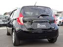 Ｘ　ＤＩＧ－Ｓ　車検２年、禁煙車、ＳＤナビ、ＤＶＤ再生、フルセグ、ＵＳＢ、ＡＵＸ、ＢＴ音楽、ＥＴＣ、スマートキー２本、オートＡＣ、アイドリングストップ、記録簿Ｈ２７．２９．Ｒ１．３．５（53枚目）