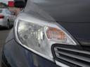 Ｘ　ＤＩＧ－Ｓ　車検２年、禁煙車、ＳＤナビ、ＤＶＤ再生、フルセグ、ＵＳＢ、ＡＵＸ、ＢＴ音楽、ＥＴＣ、スマートキー２本、オートＡＣ、アイドリングストップ、記録簿Ｈ２７．２９．Ｒ１．３．５（55枚目）