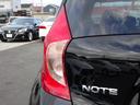 Ｘ　ＤＩＧ－Ｓ　車検２年、禁煙車、ＳＤナビ、ＤＶＤ再生、フルセグ、ＵＳＢ、ＡＵＸ、ＢＴ音楽、ＥＴＣ、スマートキー２本、オートＡＣ、アイドリングストップ、記録簿Ｈ２７．２９．Ｒ１．３．５（57枚目）