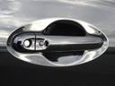 Ｘ　ＤＩＧ－Ｓ　車検２年、禁煙車、ＳＤナビ、ＤＶＤ再生、フルセグ、ＵＳＢ、ＡＵＸ、ＢＴ音楽、ＥＴＣ、スマートキー２本、オートＡＣ、アイドリングストップ、記録簿Ｈ２７．２９．Ｒ１．３．５（59枚目）