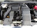 SUZUKI ALTO TURBO RS