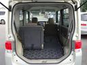 Ｘ　車検整備２年付き　禁煙車　ＳＤナビ　ワンセグ　スマートキー　ＥＴＣ　左電動スライドドア　ウィンカーミラー　タイミングチェーン（22枚目）