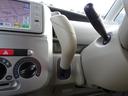 Ｘ　車検整備２年付き　禁煙車　ＳＤナビ　ワンセグ　スマートキー　ＥＴＣ　左電動スライドドア　ウィンカーミラー　タイミングチェーン（31枚目）