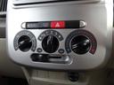 Ｘ　車検整備２年付き　禁煙車　ＳＤナビ　ワンセグ　スマートキー　ＥＴＣ　左電動スライドドア　ウィンカーミラー　タイミングチェーン（32枚目）
