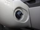 Ｘ　車検整備２年付き　禁煙車　ＳＤナビ　ワンセグ　スマートキー　ＥＴＣ　左電動スライドドア　ウィンカーミラー　タイミングチェーン（33枚目）