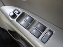 Ｘ　車検整備２年付き　禁煙車　ＳＤナビ　ワンセグ　スマートキー　ＥＴＣ　左電動スライドドア　ウィンカーミラー　タイミングチェーン（37枚目）
