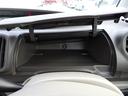 Ｘ　車検整備２年付き　禁煙車　ＳＤナビ　ワンセグ　スマートキー　ＥＴＣ　左電動スライドドア　ウィンカーミラー　タイミングチェーン（39枚目）
