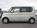 Ｘ　車検整備２年付き　禁煙車　ＳＤナビ　ワンセグ　スマートキー　ＥＴＣ　左電動スライドドア　ウィンカーミラー　タイミングチェーン（51枚目）