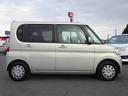 Ｘ　車検整備２年付き　禁煙車　ＳＤナビ　ワンセグ　スマートキー　ＥＴＣ　左電動スライドドア　ウィンカーミラー　タイミングチェーン（52枚目）
