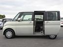 Ｘ　車検整備２年付き　禁煙車　ＳＤナビ　ワンセグ　スマートキー　ＥＴＣ　左電動スライドドア　ウィンカーミラー　タイミングチェーン（53枚目）