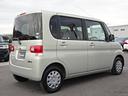 Ｘ　車検整備２年付き　禁煙車　ＳＤナビ　ワンセグ　スマートキー　ＥＴＣ　左電動スライドドア　ウィンカーミラー　タイミングチェーン（56枚目）