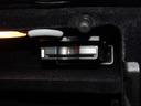 ナビ装着♪ フルセグTVの視聴、USB、Bluetooth音楽、全方位バックカメラも装備しております☆彡