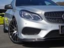 当社スタッフには輸入車ディーラーにて長年工場長を経験したメカニックが在籍しております。特にドイツ車に関しましては専用の診断機もご用意があり、ご納車後のメンテナンスも是非当社にお任せください♪