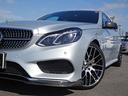当社スタッフには輸入車ディーラーにて長年工場長を経験したメカニックが在籍しております。特にドイツ車に関しましては専用の診断機もご用意があり、ご納車後のメンテナンスも是非当社にお任せください♪