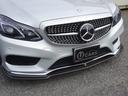当社スタッフには輸入車ディーラーにて長年工場長を経験したメカニックが在籍しております。特にドイツ車に関しましては専用の診断機もご用意があり、ご納車後のメンテナンスも是非当社にお任せください♪