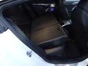 トランクスペースも広く使い勝手の良いスペースとなります♪