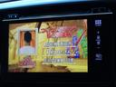 アブソルート・EX 車検整備2年付 禁煙 ナビ フルセグ F&Bカメラ BT音楽 HDMI スマキー ETC Aライト クルコン ステリモ 電動シート 本革 シートヒータ 両側電動 後席モニタ 衝突軽減 BSM LED(33枚目)