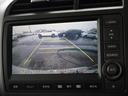 RSZ 車検整備2年付 禁煙車 HDDナビ DVD再生 音楽録音 フルセグ バックカメラ キーレス ETC パドルシフト 純正17AW HIDライト タイミングチェーン ウインカーミラー(30枚目)