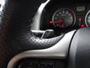 RSZ 車検整備2年付 禁煙車 HDDナビ DVD再生 音楽録音 フルセグ バックカメラ キーレス ETC パドルシフト 純正17AW HIDライト タイミングチェーン ウインカーミラー(37枚目)