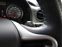 RSZ 車検整備2年付 禁煙車 HDDナビ DVD再生 音楽録音 フルセグ バックカメラ キーレス ETC パドルシフト 純正17AW HIDライト タイミングチェーン ウインカーミラー(38枚目)
