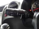 RSZ 車検整備2年付 禁煙車 HDDナビ DVD再生 音楽録音 フルセグ バックカメラ キーレス ETC パドルシフト 純正17AW HIDライト タイミングチェーン ウインカーミラー(39枚目)