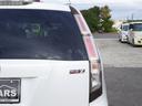 RSZ 車検整備2年付 禁煙車 HDDナビ DVD再生 音楽録音 フルセグ バックカメラ キーレス ETC パドルシフト 純正17AW HIDライト タイミングチェーン ウインカーミラー(65枚目)