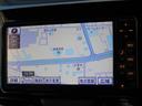 ＳＤナビ装着♪　ＣＤの再生、ワンセグＴＶの視聴、ＡＵＸ接続も装備しております☆彡