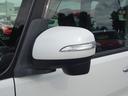 ウインカーミラータイプで視認性も良好です♪