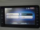 ココアプラスＧ　車検整備２年付　禁煙車　メモリーナビ　ＴＶ　Ｂカメラ　ＡＵＸ　ＥＴＣ　スマートキー　オートＡＣ　アイドリングストップ　前後ドラレコ　ベンチシート　フォグランプ　ウインカーミラー　タイミングチェーン（29枚目）