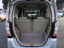 ◆多彩なシートアレンジ◆シートアレンジ次第ではこちらの写真のように広大なスペースを作り出すことが可能で、大きな荷物も収納可能に♪ベビーカー、車椅子、折り畳み自転車等も収納できます♪