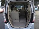 ◆多彩なシートアレンジ◆シートアレンジ次第ではこちらの写真のように広大なスペースを作り出すことが可能で、大きな荷物も収納可能に♪ベビーカー、車椅子、折り畳み自転車等も収納できます♪